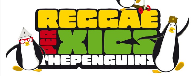 thepenguins2