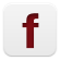 enllaç a facebook