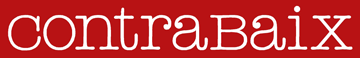 contrabaix contabaix