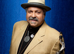 Joe Lovano Joe Lovano