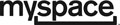 myspacelogo