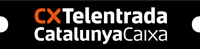 telentrada