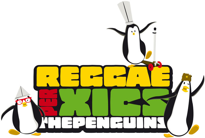 thepenguins