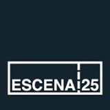 escena25