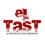 eltast