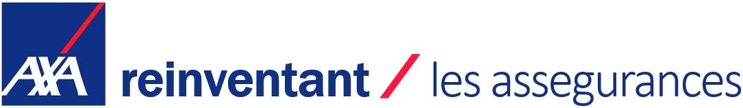 AXA reinventant les assegurances