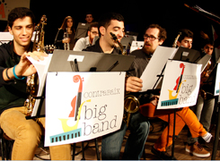 big-band-2